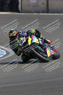 media/Sep-21-2025-TrackDaz (Sun) [[277c75b276]]/A Group/2pm (Turn 6)/